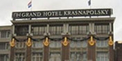 NH-Krasnapolsky